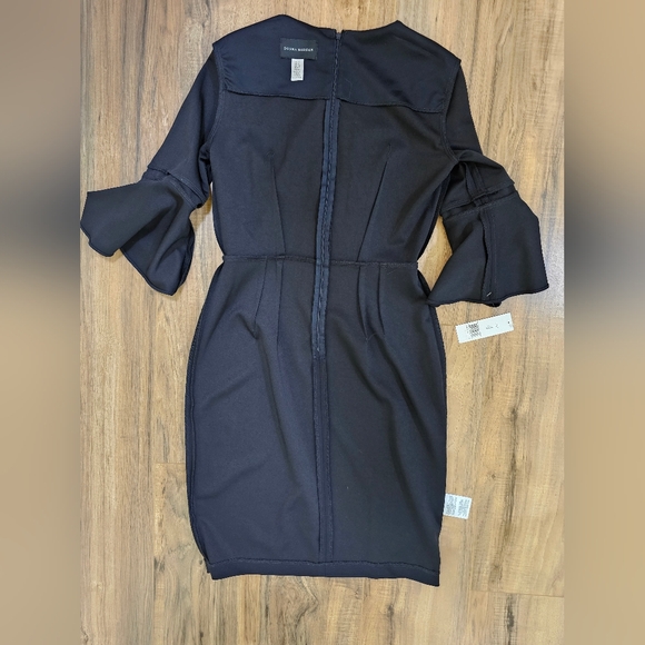 Donna Morgan Dress - Picture 11 of 12